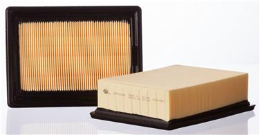 Air Filter PG PA6199