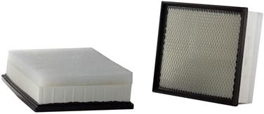 Air Filter PG PA6272