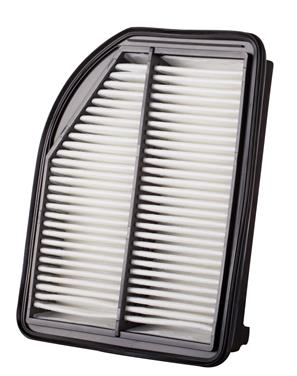 Air Filter PG PA6274