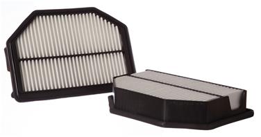 Air Filter PG PA6275