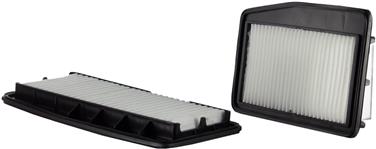 Air Filter PG PA6277