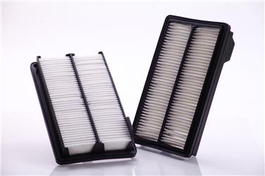 Air Filter PG PA6306