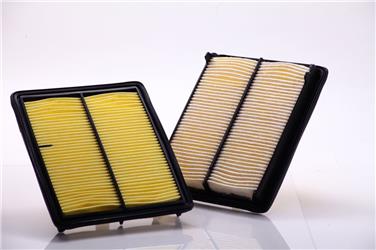 Air Filter PG PA6308