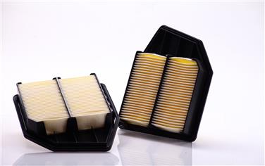 Air Filter PG PA6309