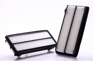 Air Filter PG PA6310