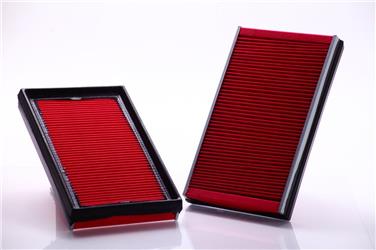 Air Filter PG PA70