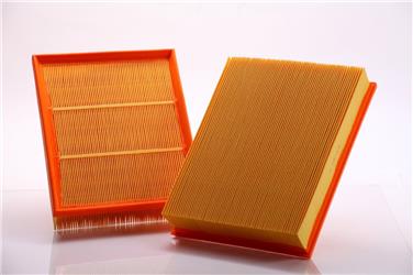 Air Filter PG PA7327