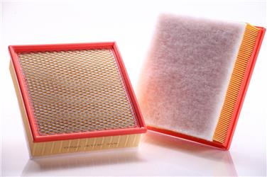 Air Filter PG PA7492