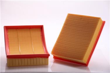 Air Filter PG PA7859