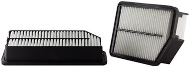 Air Filter PG PA8152