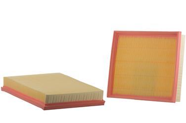 Air Filter PG PA99002