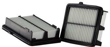 Air Filter PG PA99050