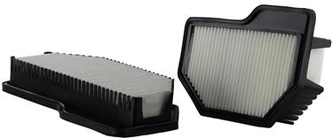 Air Filter PG PA9907