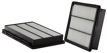 Air Filter PG PA99097