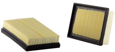 Air Filter PG PA9909