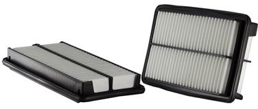 Air Filter PG PA99178