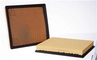 Air Filter PG PA9926