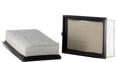 Air Filter PG PA9937