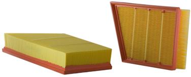 Air Filter PG PA9941