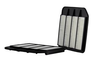 Air Filter PG PA9943