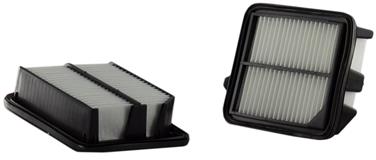 Air Filter PG PA9944