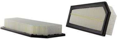 Air Filter PG PA9949