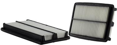 Air Filter PG PA9962