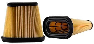 Air Filter PG PA9967