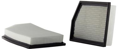 Air Filter PG PA9969