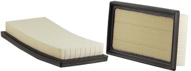 Air Filter PG PA9971