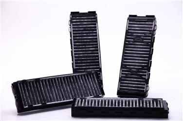 2000 Infiniti I30 Cabin Air Filter PG PC1033