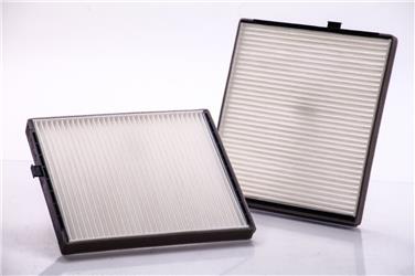 Cabin Air Filter PG PC1040