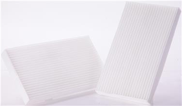 Cabin Air Filter PG PC4012