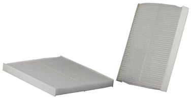 Cabin Air Filter PG PC4099