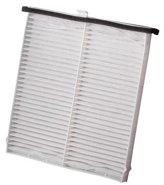 Cabin Air Filter PG PC4103