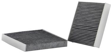 Cabin Air Filter PG PC4110