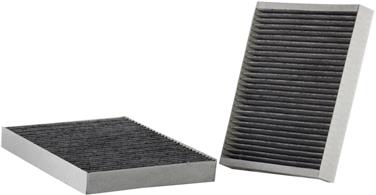 Cabin Air Filter PG PC4211C