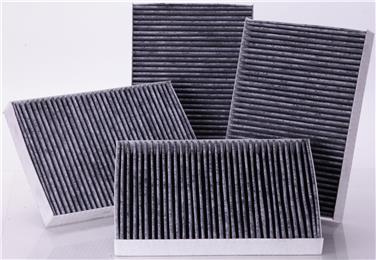 2007 Mercedes-Benz CL550 Cabin Air Filter PG PC4218