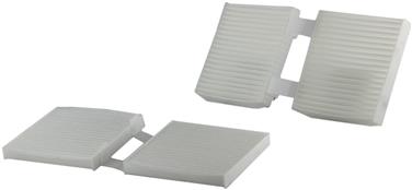Cabin Air Filter PG PC4258