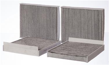 Cabin Air Filter PG PC4329