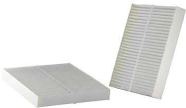 Cabin Air Filter PG PC4479