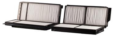 Cabin Air Filter PG PC4482