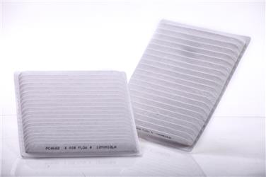 2000 Mitsubishi Montero Cabin Air Filter PG PC4682