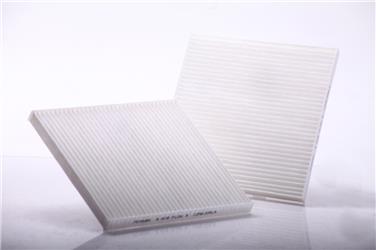 2015 Kia Rio Cabin Air Filter PG PC4684