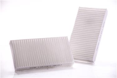 Cabin Air Filter PG PC4725