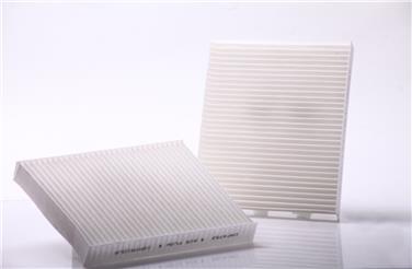 Cabin Air Filter PG PC4753