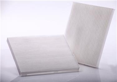 Cabin Air Filter PG PC4761