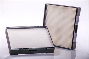 Cabin Air Filter PG PC4809