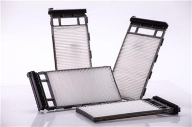 Cabin Air Filter PG PC4856