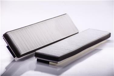 Cabin Air Filter PG PC4860